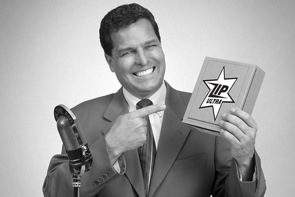 10 Reasons to Advertise