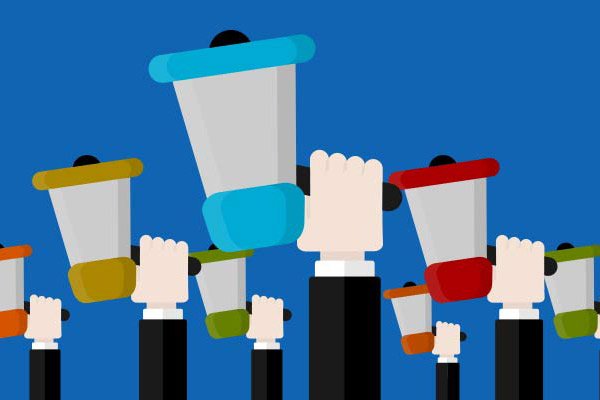 Frequency Equals Success