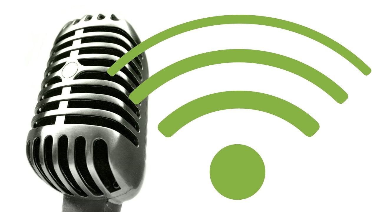 How to Make a Great Radio Commercial