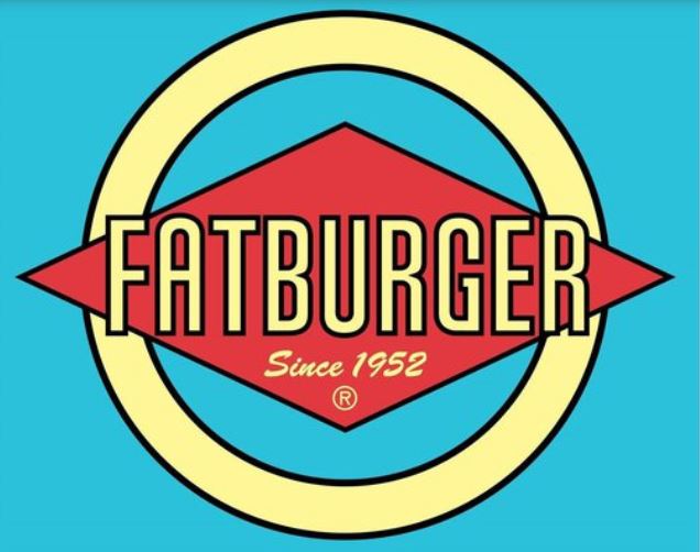 Advertising Is Nothing More Than Inviting People To Do Business With You