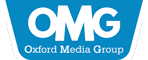 Oxford Media Group