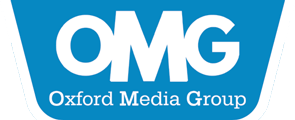 Oxford Media Group