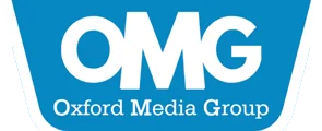 Oxford Media Group
