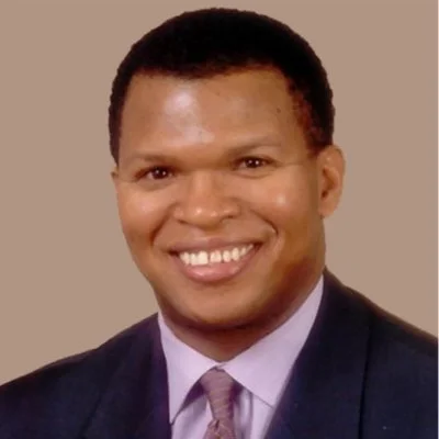 Sherman Kizart