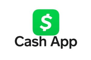 Pay by Cash App