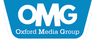 Oxford Media Group