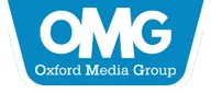 Oxford Media Group