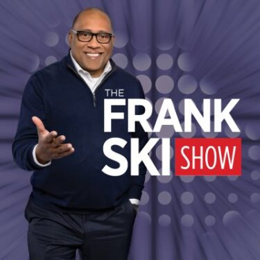Frank Ski