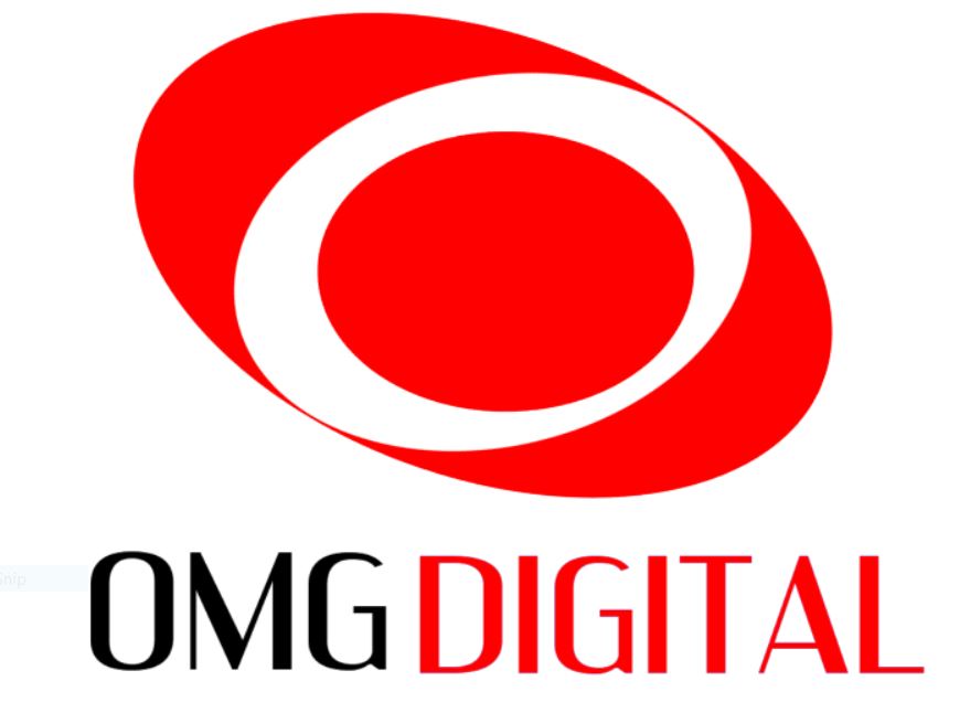 OMG Digital