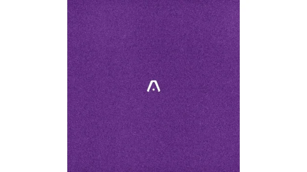 Aaliyah’s ‘Gone,’ but her legacy lives on in new song