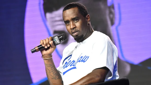 Sean ‘Diddy’ Combs’ attorneys ask court for acquittal or new trial