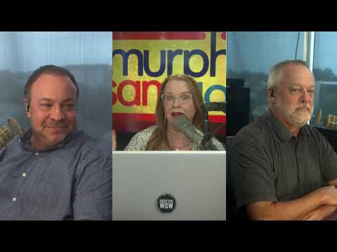 What to do when an airline loses your luggage