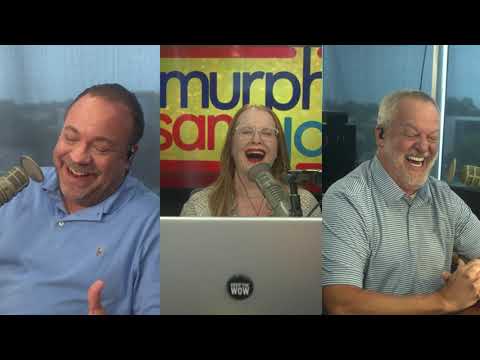 Do men overestimate how attractive they are?