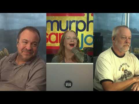 A TV show for dogs?!