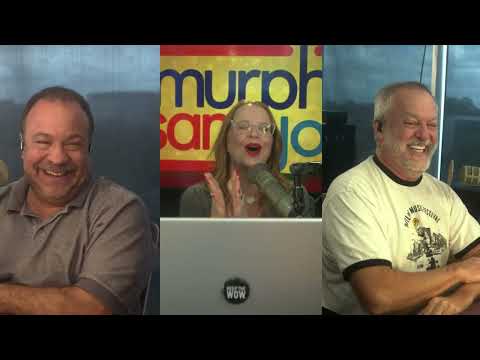 What to do NOW for Back To School