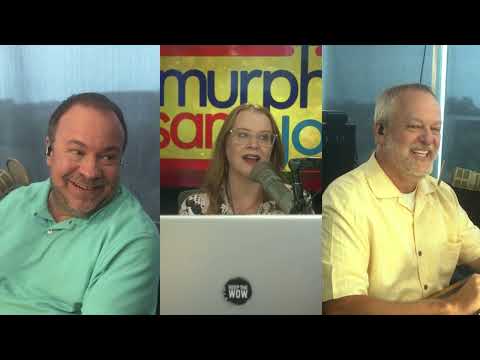 The Food Dude: Reese’s Oreos