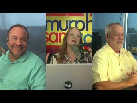 How MUCH should you cyber-snoop a person before a date?!