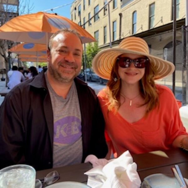 AFTER THE SHOW PODCAST: Dinner Rule.