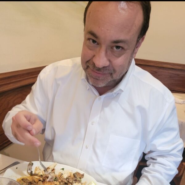 AFTER THE SHOW PODCAST: St. Patrick’s Day FOOD!