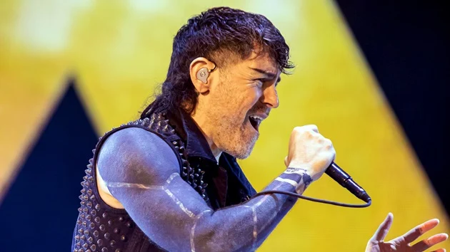 What’s AFI counting down to?