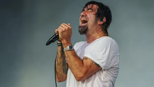 Deftones, Turnstile & more playing 2026 South American Lollapaloozas