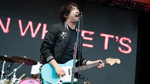 Plain White T’s announce Delilah vs Juliet tour with We the Kings