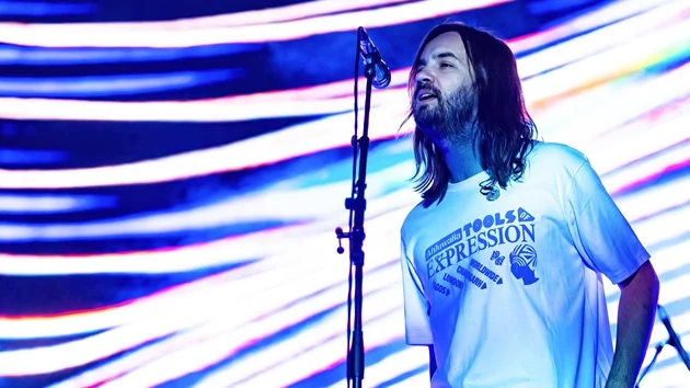 Tame Impala teases upcoming music with ‘Loser’ poster