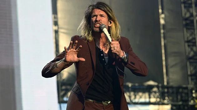 When We Were Young announces 2025 side shows