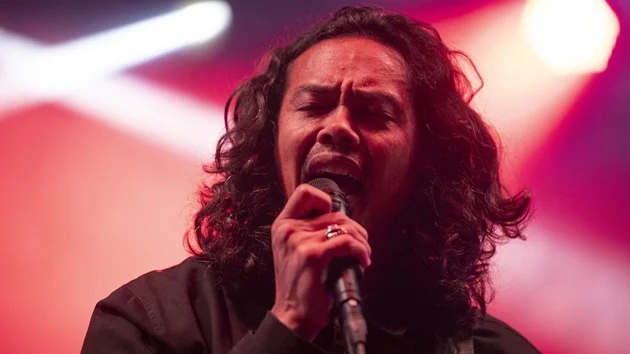 How ‘Sweet’: Temper Trap announces first new music in nine years