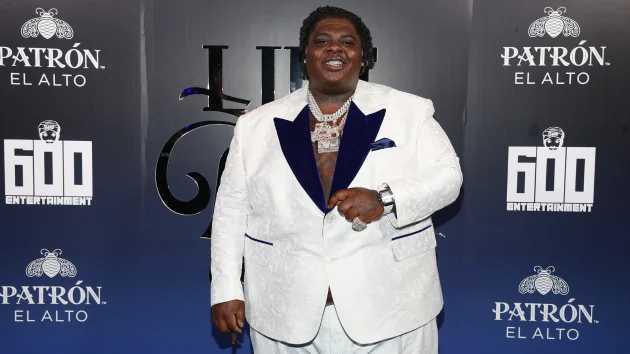 BigXthaPlug announces new album, ‘I Hope You’re Happy’