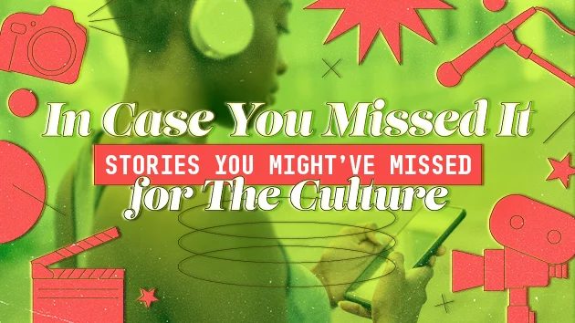 ICYMI: Cardi B, Lil Wayne, Drake and more