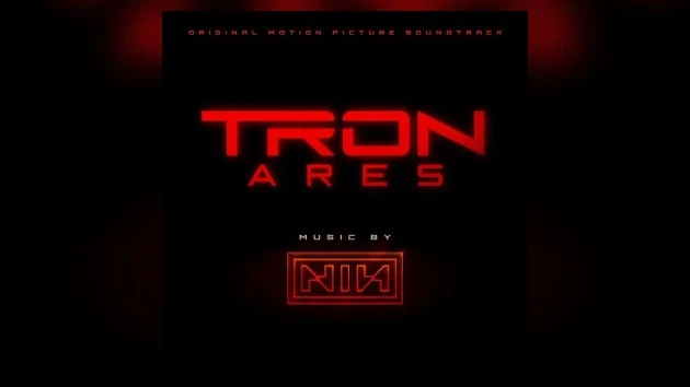 Nine Inch Nails join rare ‘Billboard’ club with ‘As Alive as You Need Me to Be’ single