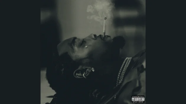 Offset says song ‘Move On’ is about peacefully moving on from relationship with Cardi B