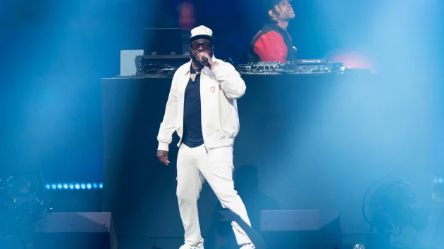 T-Pain and Ne-Yo to face off in Global Gaming League’s SZN Zero