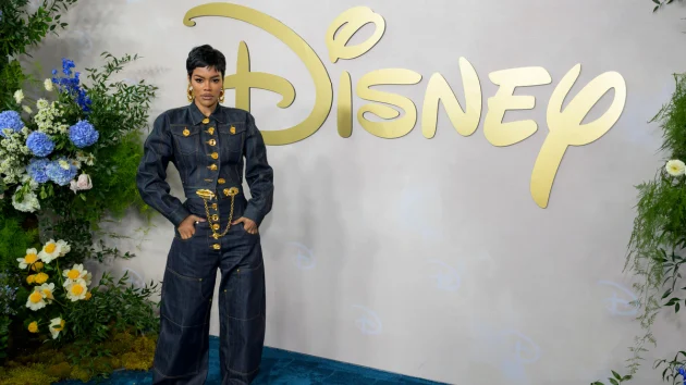 Teyana Taylor, Issa Rae promote ‘Escape Room’ with Better Be Nice TikTok trend