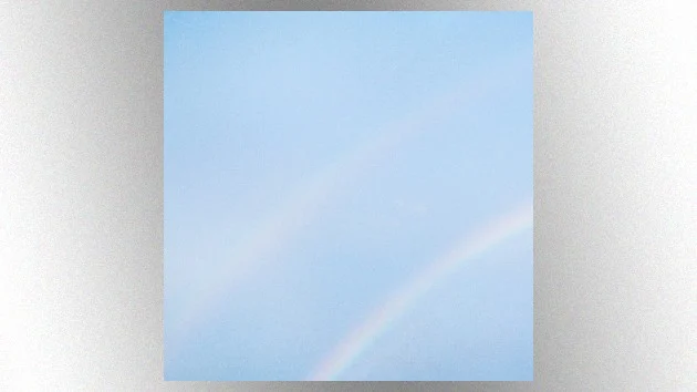 Turnstile tops chart with ‘Never Enough’