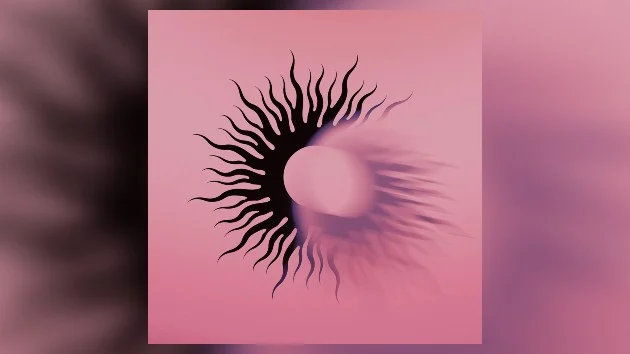 AFI announces new album, ‘Silver Bleeds the Black Sun…’