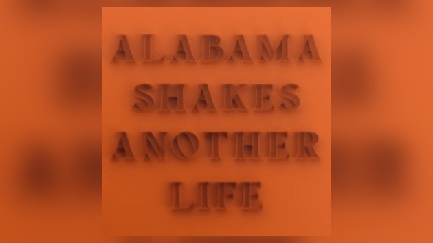 Alabama Shakes begin ‘Another Life’ with first post-reunion song