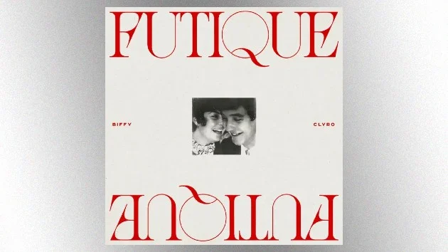 Biffy Clyro premieres video for ‘Futique’ track ‘Hunting Season’