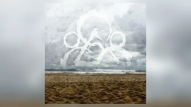 Coheed and Cambria releases new version of ‘Goodbye, Sunshine’ featuring 311’s Nick Hexum