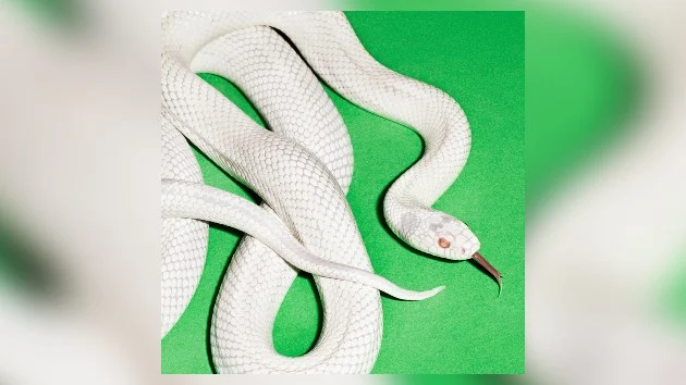 Deftones announce ﻿’private music’﻿ listening parties