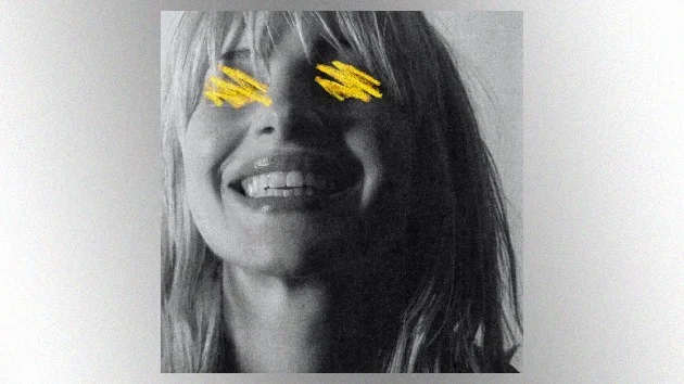 Hayley Williams officially releases group of 17 solo songs