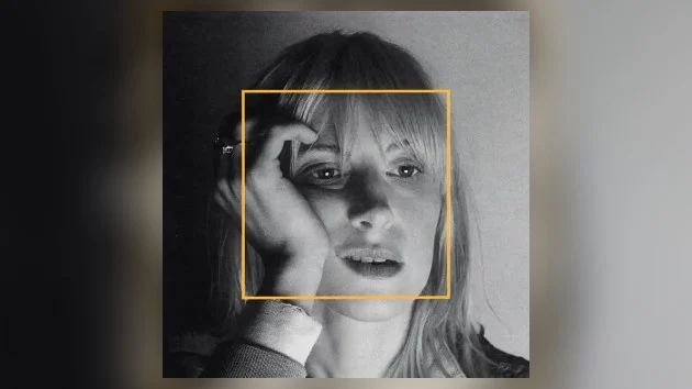 Hayley Williams officially releases collection of solo songs as new album