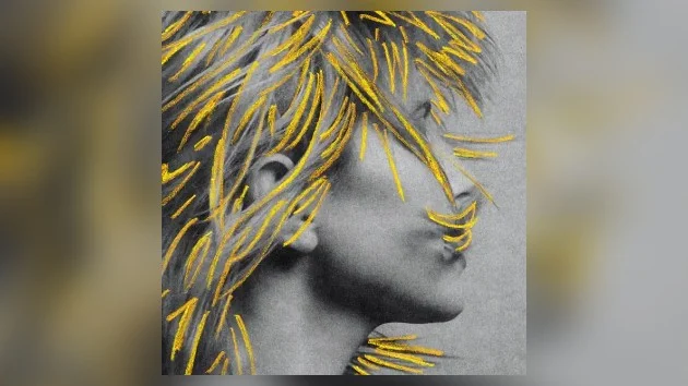 Hayley Williams premieres video for new solo song, ‘Ego Death at a Bachelorette Party’