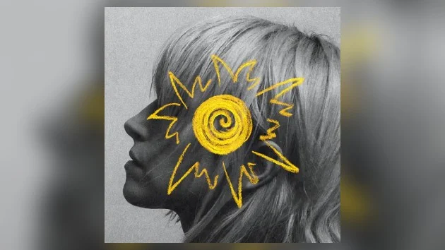 Hayley Williams premieres video for ‘Glum’ solo single