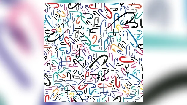 The Lemonheads share new song ‘The Key of Victory’ off upcoming comeback album