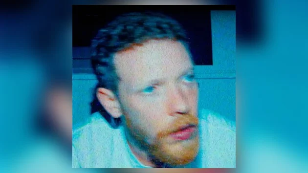 Listen to new Matt Maeson song, ‘Halfway to Whole’