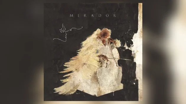 Greta Van Fleet offshoot Mirador releases new song, ‘Fortunes Fate’