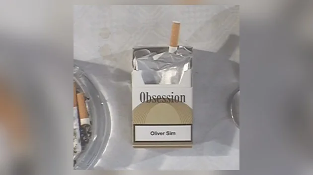 The xx’s Oliver Sim releases new solo song, ‘Obsession’