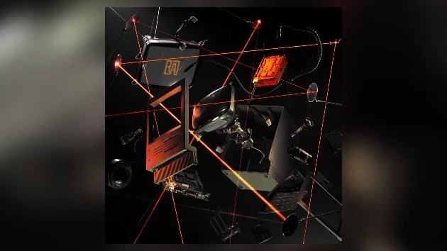 Rise Against shares title track off upcoming ‘﻿Ricochet’﻿ album